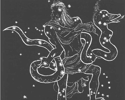 20210512/6a77c5a8c8e671950ac4b03f793edd62.jpg 20210512/6a77c5a8c8e671950ac4b03f793edd62.jpg