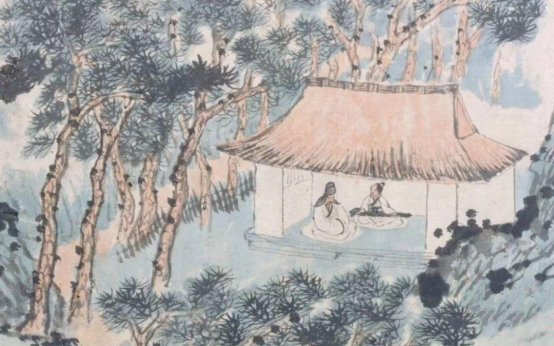 20210512/6be46dd1f36b70f38ab4397cff1c0f96.png 20210512/6be46dd1f36b70f38ab4397cff1c0f96.png