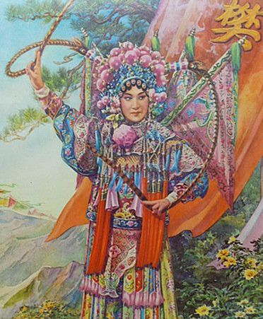 20210512/814bdbdb0df3b4730f0367e79bafb470.jpg 20210512/814bdbdb0df3b4730f0367e79bafb470.jpg