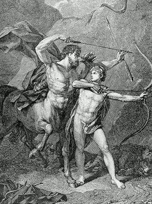 20210512/94d039830e1b60748944358124fde6d3.jpg 20210512/94d039830e1b60748944358124fde6d3.jpg