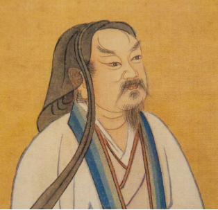 20210512/ae78546f0e92d189c8501bb1a97e6e08.png 20210512/ae78546f0e92d189c8501bb1a97e6e08.png