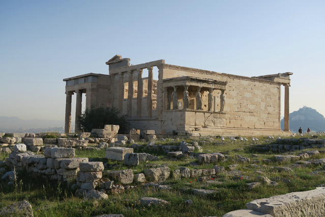 20210512/c45645af0908e38044a55c1f4667f4d2.jpg 20210512/c45645af0908e38044a55c1f4667f4d2.jpg