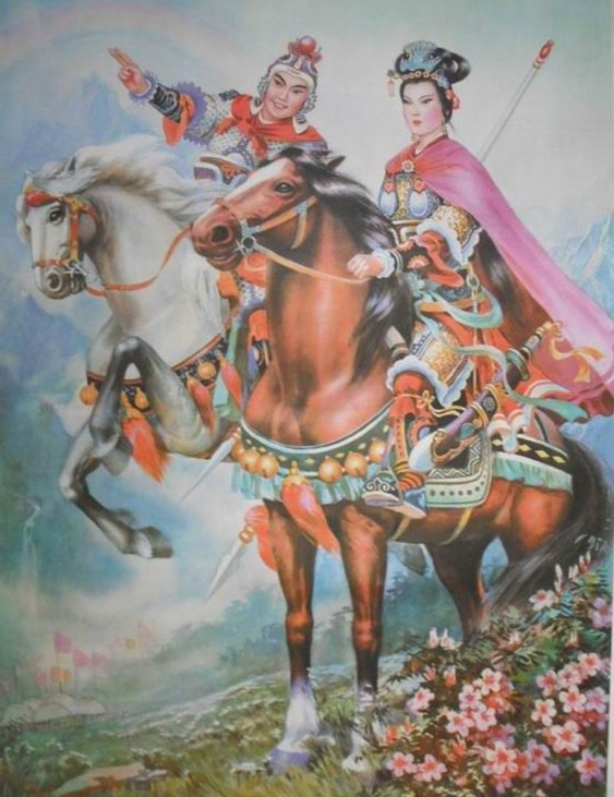 20210512/c975e29eafaba75a0776bd655ca2fc30.jpg 20210512/c975e29eafaba75a0776bd655ca2fc30.jpg