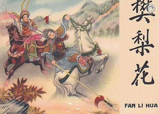 20210512/d28c6da115e7991bec00f2a7a51b5b9f.jpg 20210512/d28c6da115e7991bec00f2a7a51b5b9f.jpg