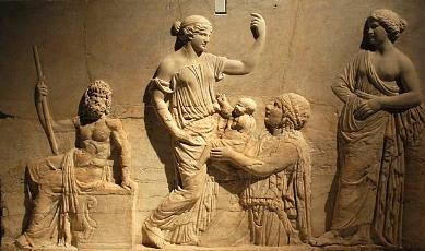 20210512/fe60cee42ef8d58fe9a49d40b4169511.jpg 20210512/fe60cee42ef8d58fe9a49d40b4169511.jpg