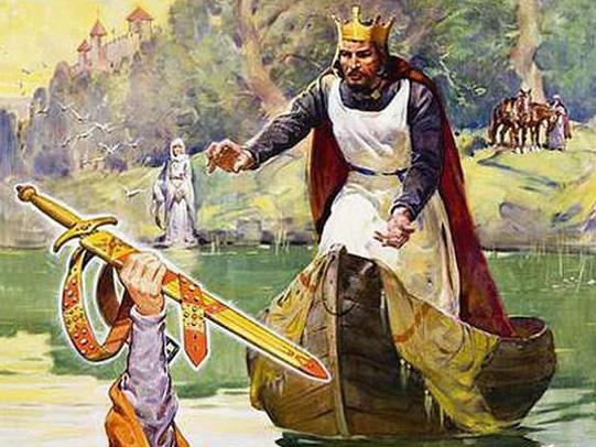 20210519/0e669b333ca437e000ffb33f71638bf3.jpg 20210519/0e669b333ca437e000ffb33f71638bf3.jpg