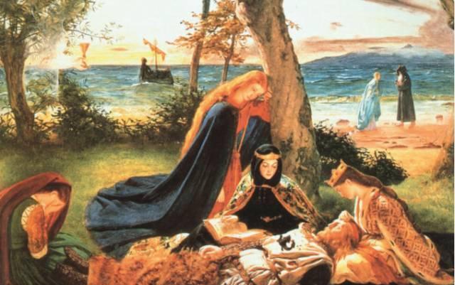 20210519/1ecb451381fb4442a478be134834d46c.jpg 20210519/1ecb451381fb4442a478be134834d46c.jpg