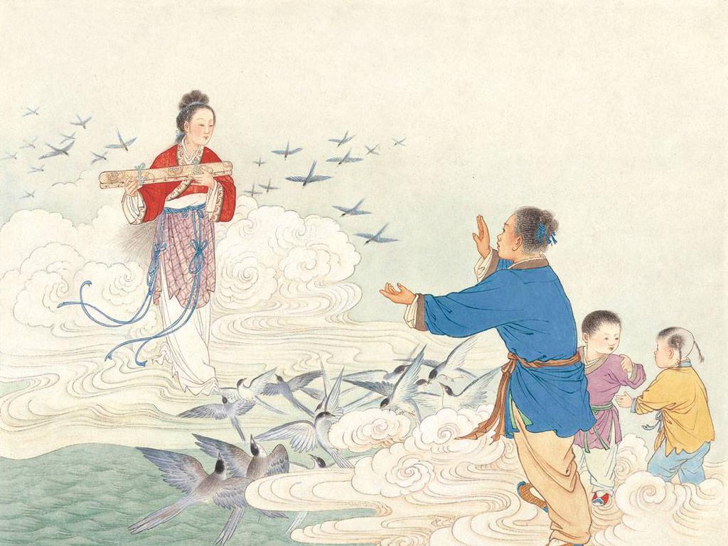 20210519/2e38e958635a80bd8a9b166de70a3dd8.jpg 20210519/2e38e958635a80bd8a9b166de70a3dd8.jpg