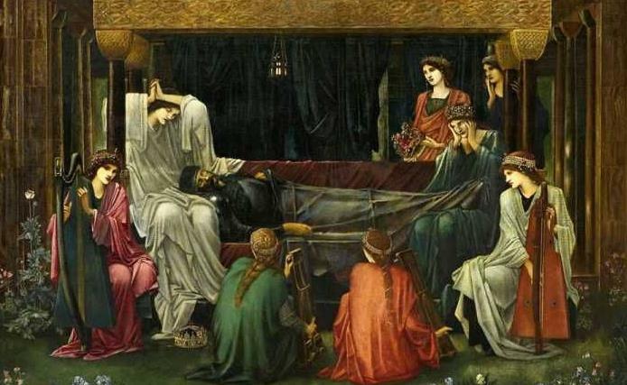 20210519/4a184e8315511a220ef460cede295f5b.jpg 20210519/4a184e8315511a220ef460cede295f5b.jpg