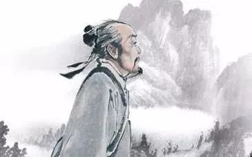 20210519/4c966de55aa6f86a4b418d4d49f9a31a.png 20210519/4c966de55aa6f86a4b418d4d49f9a31a.png