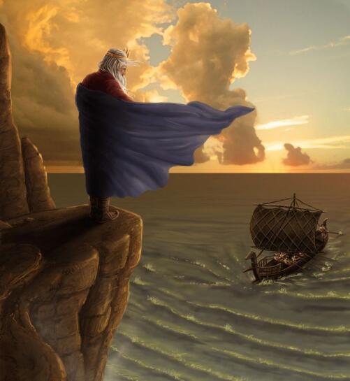 20210519/5516617ed0aab45fec6b4998ef1fc63e.jpg 20210519/5516617ed0aab45fec6b4998ef1fc63e.jpg