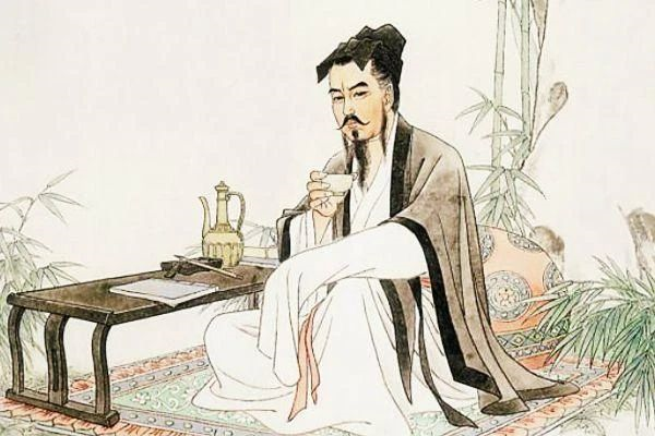 20210519/5fe931e55871d0a387ad734562c576de.png 20210519/5fe931e55871d0a387ad734562c576de.png