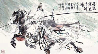 20210519/7a2400887cff90962e1a5b487f87e53e.png 20210519/7a2400887cff90962e1a5b487f87e53e.png