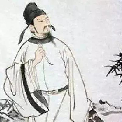 20210519/7bae4d28200ccc72ede4db5c7d638d87.png 20210519/7bae4d28200ccc72ede4db5c7d638d87.png