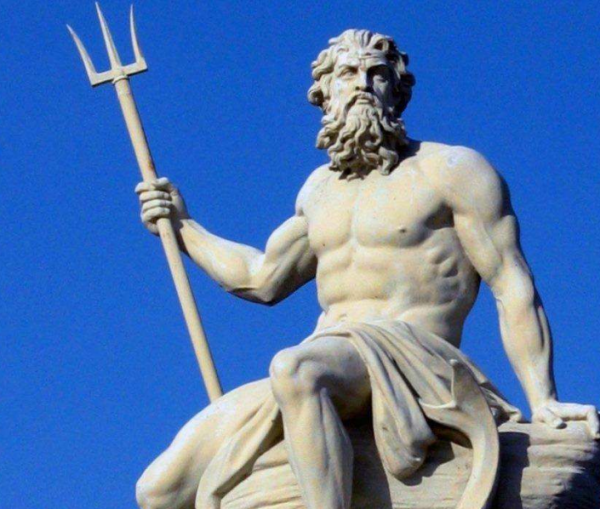 20210519/8bb68471c5ac9847b07a05ae8f0222c2.png 20210519/8bb68471c5ac9847b07a05ae8f0222c2.png