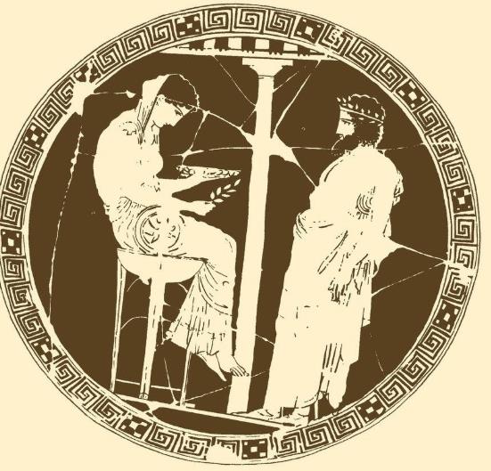 20210519/92c4531c90b40aa1212f07f60a11b048.jpg 20210519/92c4531c90b40aa1212f07f60a11b048.jpg