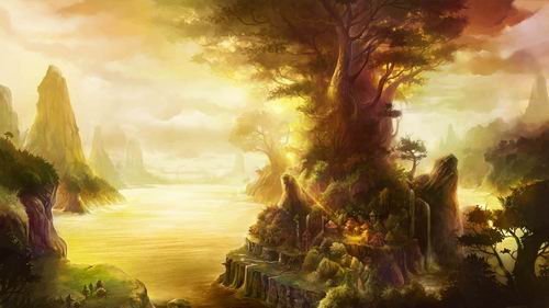 20210519/94d1f8d37bcd6f5fe58a61d0dd90c837.jpg 20210519/94d1f8d37bcd6f5fe58a61d0dd90c837.jpg