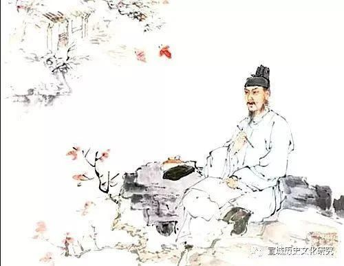 20210519/a55d90cfcf5dcdfe8df9a1d9738bc5e7.png 20210519/a55d90cfcf5dcdfe8df9a1d9738bc5e7.png