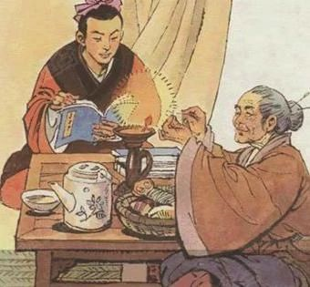 20210519/af87b334a44dceded895530fb10de41e.png 20210519/af87b334a44dceded895530fb10de41e.png