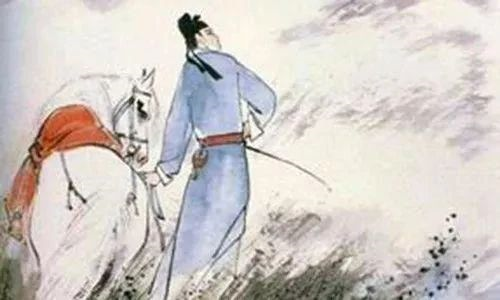 20210519/c6d1dfc6cde157f54c4acd68031875c3.png 20210519/c6d1dfc6cde157f54c4acd68031875c3.png