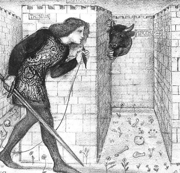 20210519/df43b14297b441019ac26a9daf3d14f2.jpg 20210519/df43b14297b441019ac26a9daf3d14f2.jpg