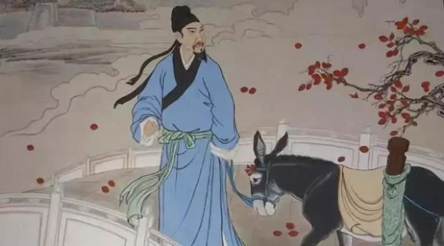 20210519/fd4e06ef1af073142595060021ae8cc0.png 20210519/fd4e06ef1af073142595060021ae8cc0.png