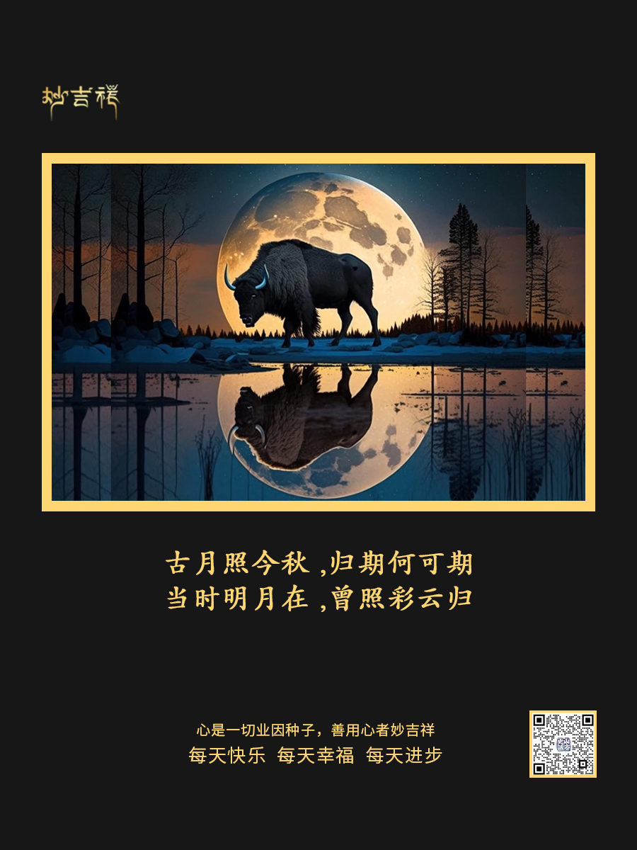 20241119/69423462141023b44310ae9215bb9295.jpg 20241119/69423462141023b44310ae9215bb9295.jpg