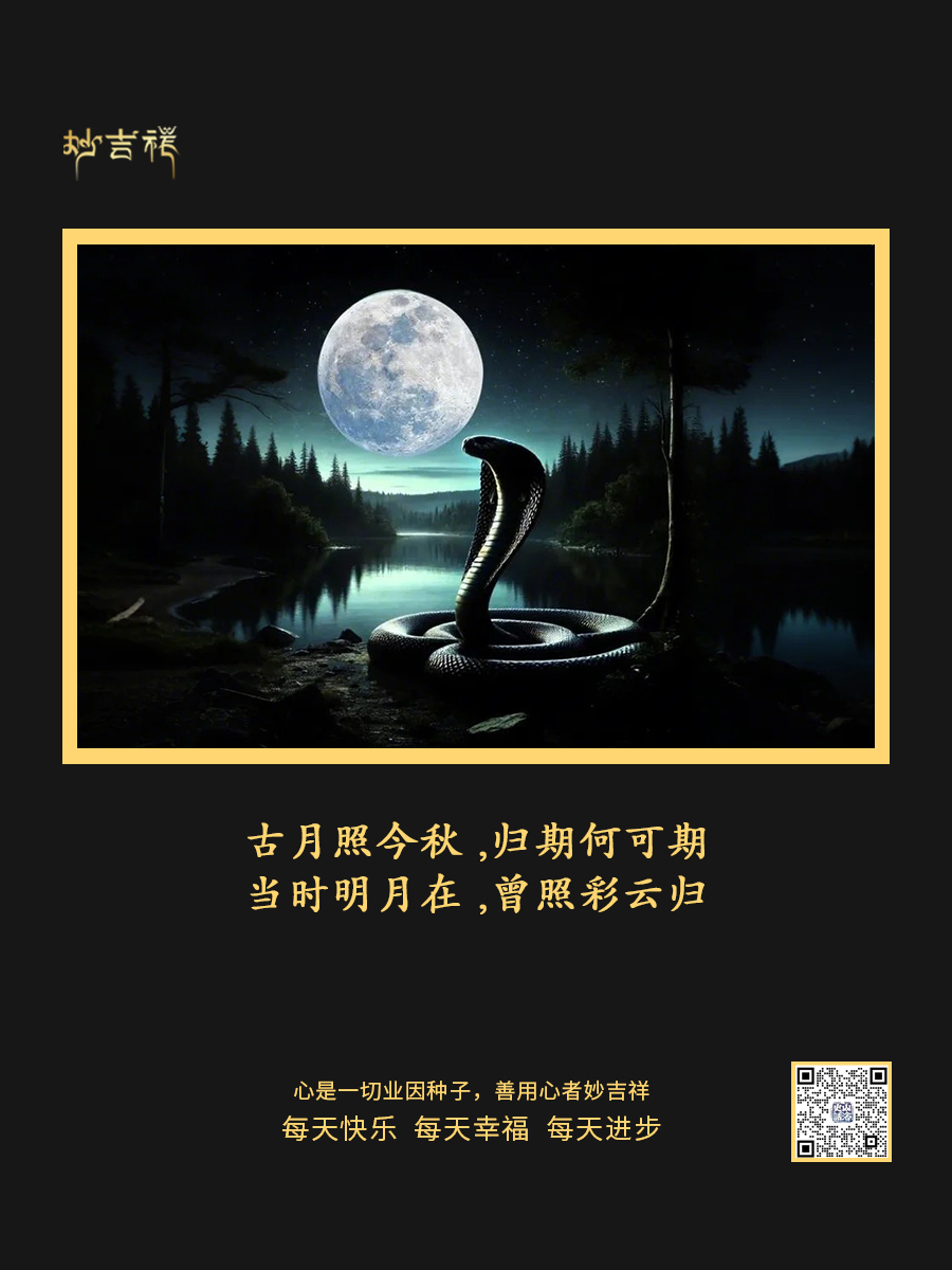 20241119/7a0e6b8e8685b0b1d8f12fe2f24d92f0.jpg 20241119/7a0e6b8e8685b0b1d8f12fe2f24d92f0.jpg