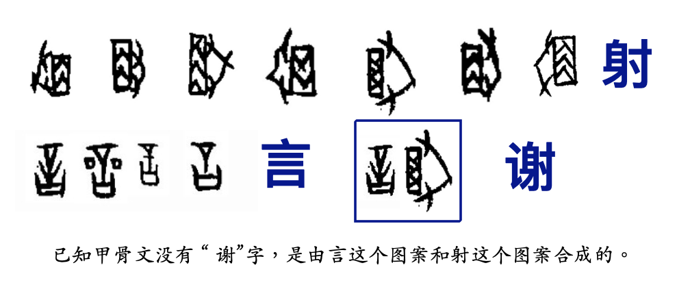 20241120/01edbfb43e8bea50204d7dab3eb85e1b.png 20241120/01edbfb43e8bea50204d7dab3eb85e1b.png