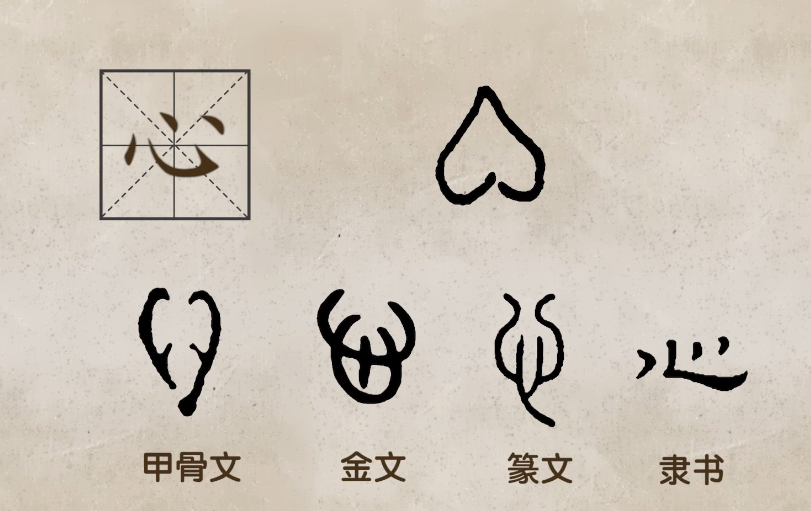 20241120/05b682755d90d22ba313c73e44c2661f.png 20241120/05b682755d90d22ba313c73e44c2661f.png