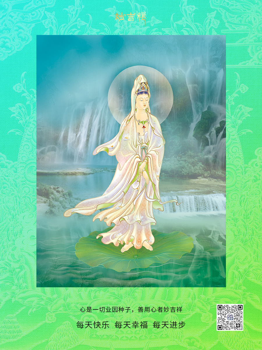 20241120/10d5c799612b6e04c18d63bf9e45ed4d.jpg 20241120/10d5c799612b6e04c18d63bf9e45ed4d.jpg