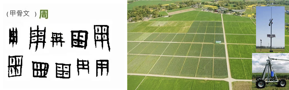 20241120/2628fc9742900077854239b667658ddd.png 20241120/2628fc9742900077854239b667658ddd.png