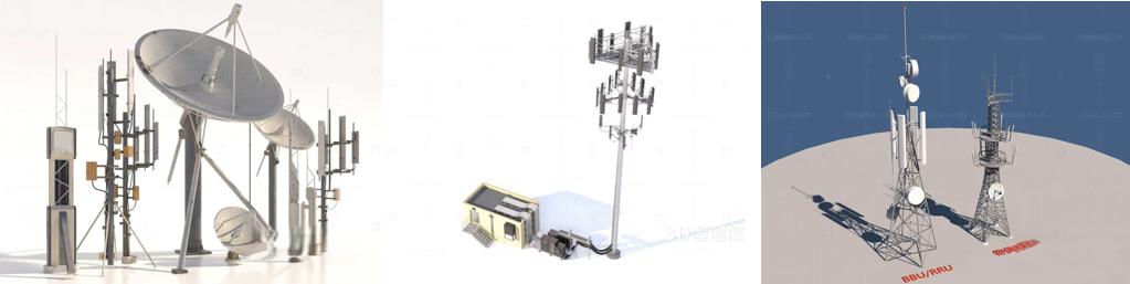 20241120/2e5535e8ceacced9eda26b874c2abece.jpeg 20241120/2e5535e8ceacced9eda26b874c2abece.jpeg