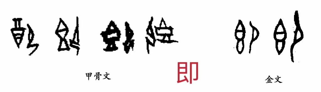 20241120/34500bc5dbebb6bb7eb66e82c52acfc2.png 20241120/34500bc5dbebb6bb7eb66e82c52acfc2.png