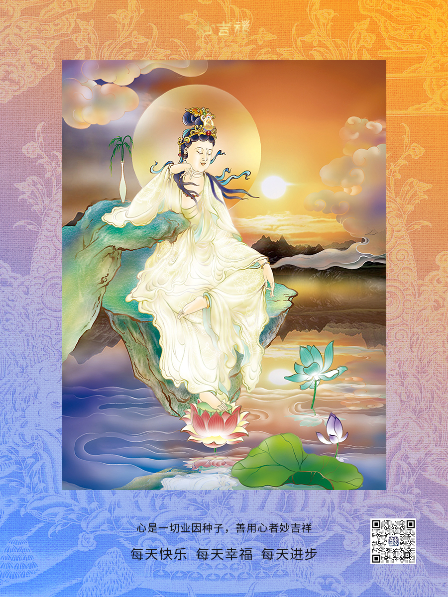 20241120/4e2b6f2e8a7c84ddfacea27cf0d3b239.jpg 20241120/4e2b6f2e8a7c84ddfacea27cf0d3b239.jpg