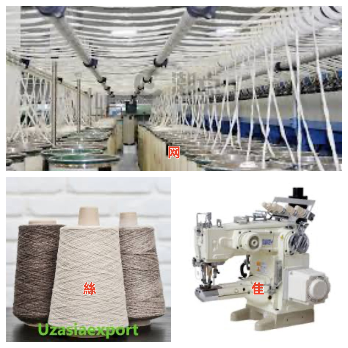 20241120/598485482f9ec8d13b698b868aea0c99.png 20241120/598485482f9ec8d13b698b868aea0c99.png