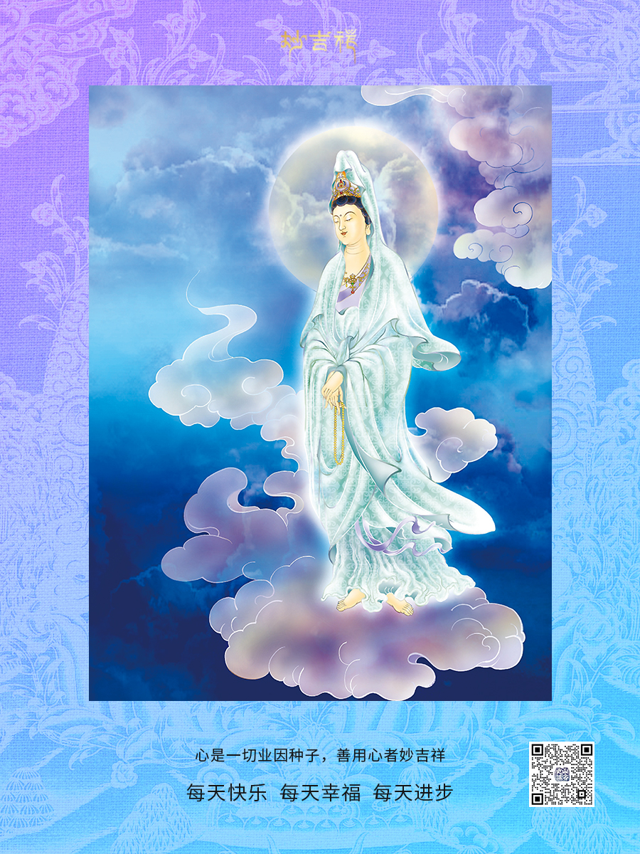 20241120/59c93c99a5a87af0e874aa225e7b89ca.jpg 20241120/59c93c99a5a87af0e874aa225e7b89ca.jpg