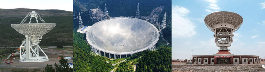 20241120/5ac09f4480554cd01ae96249aeb17972.png 20241120/5ac09f4480554cd01ae96249aeb17972.png