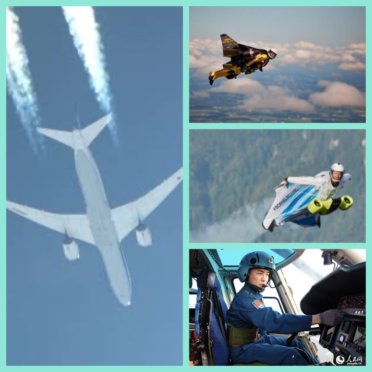 20241120/8800ef759e5a64cc28b1a38ecf03df65.png 20241120/8800ef759e5a64cc28b1a38ecf03df65.png