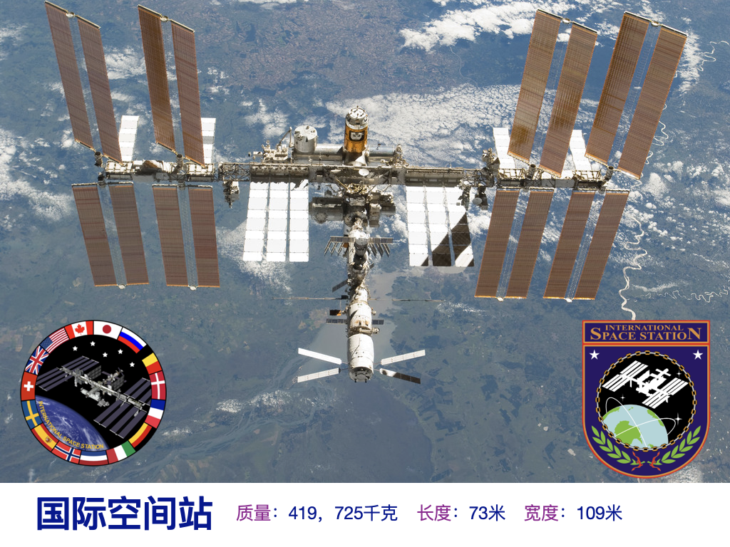 20241120/953c4fbaf235c04a33e5706a70367a4c.png 20241120/953c4fbaf235c04a33e5706a70367a4c.png