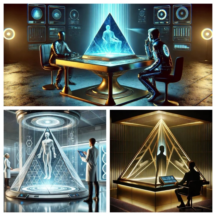 20241120/95b70a43d7d623e9a9aee2f5ed7b33c9.png 20241120/95b70a43d7d623e9a9aee2f5ed7b33c9.png