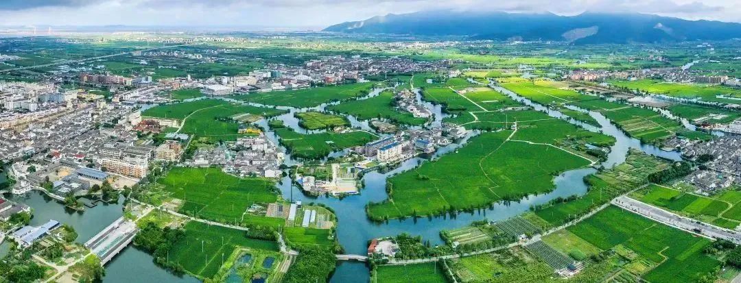 20241120/a91d519224939c3b8b972a7bd24fa0e1.jpg 20241120/a91d519224939c3b8b972a7bd24fa0e1.jpg