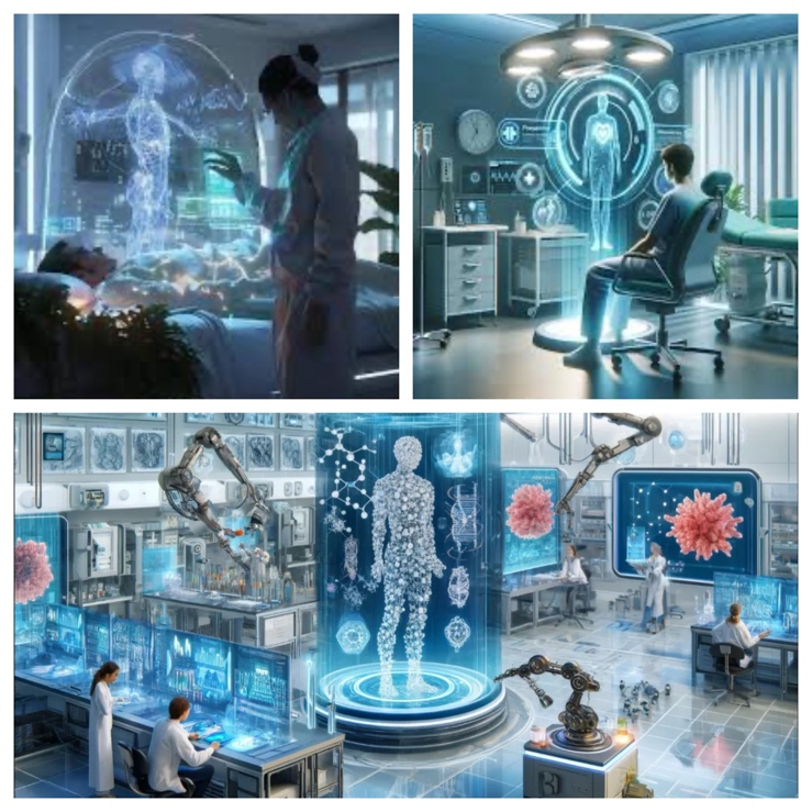 20241120/b5aaed14eea54dc95441adec2274b78f.png 20241120/b5aaed14eea54dc95441adec2274b78f.png