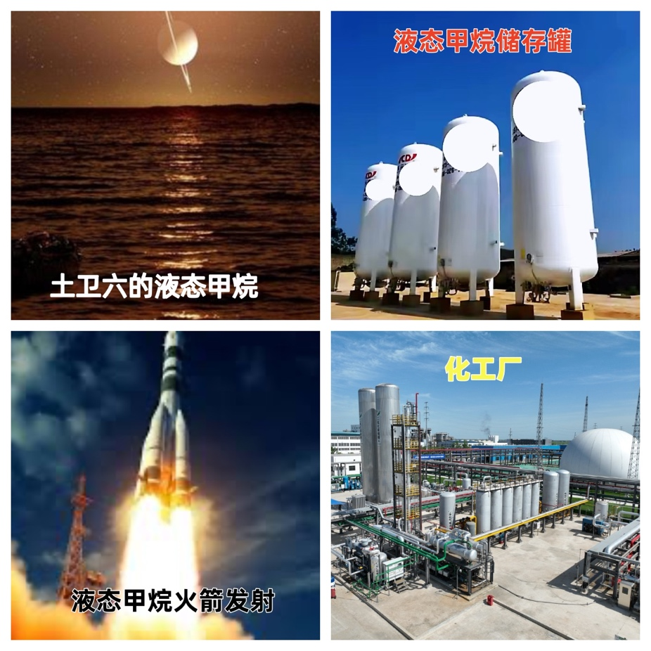 20241120/c0077d89d5eb199698a8013589e6f184.png 20241120/c0077d89d5eb199698a8013589e6f184.png