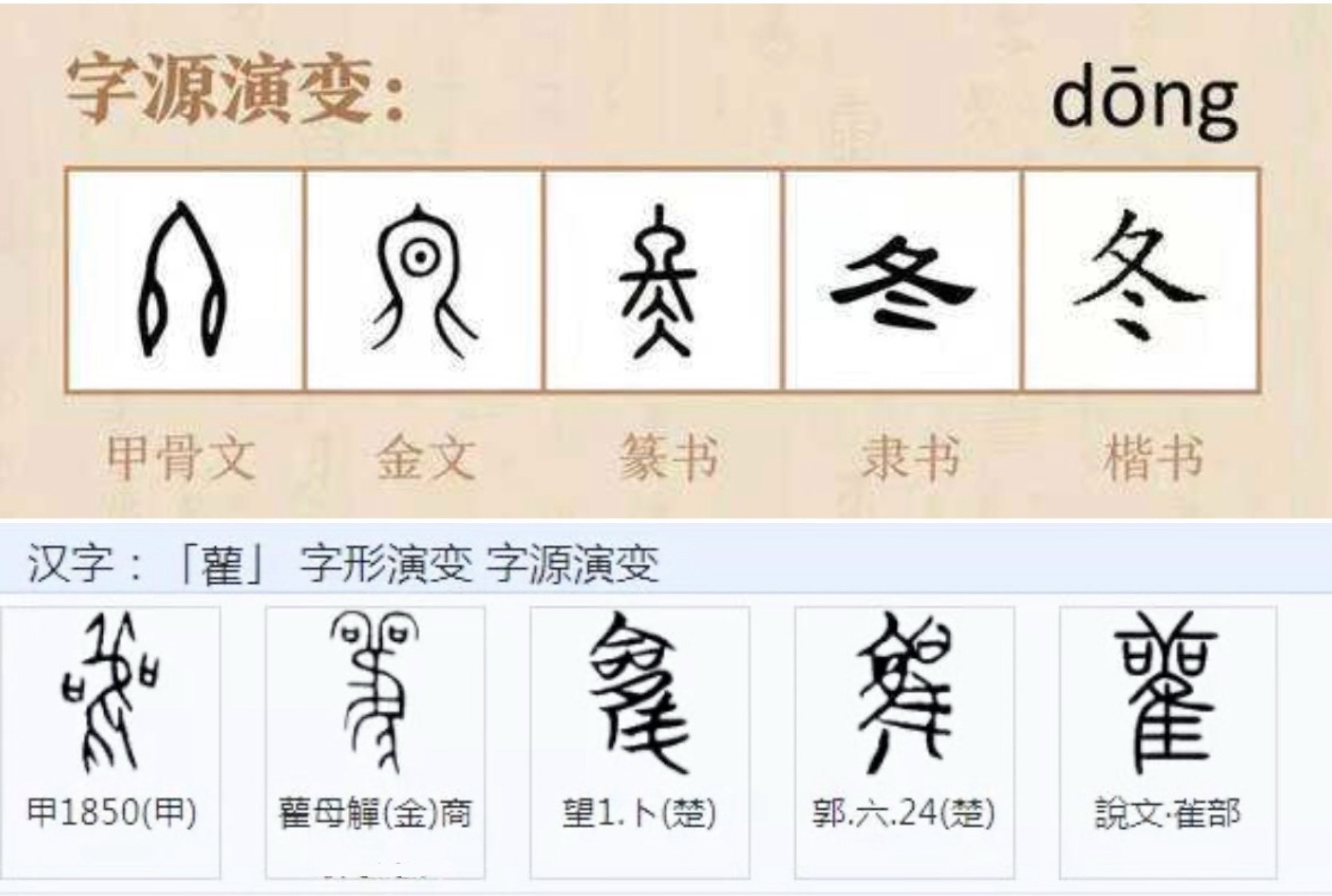 20241120/c8dfec2a7296d2d03381903fa7f1f214.jpg 20241120/c8dfec2a7296d2d03381903fa7f1f214.jpg