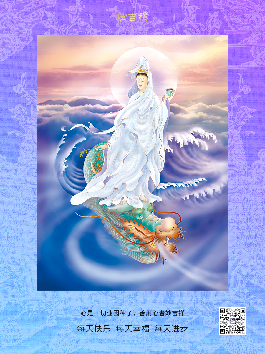 20241120/cccfa30b6266baffc017fc4bd20edffc.jpg 20241120/cccfa30b6266baffc017fc4bd20edffc.jpg