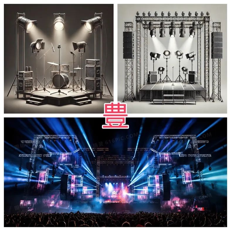 20241120/d7a0a560b9eb3c5262040c85d98aca5f.jpg 20241120/d7a0a560b9eb3c5262040c85d98aca5f.jpg