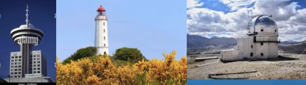 20241120/dae64c4dc5c79f6e3c54154b9c4c97d9.jpeg 20241120/dae64c4dc5c79f6e3c54154b9c4c97d9.jpeg