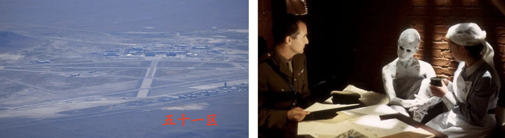 20241120/daff91ae2383281ded7b73e58bc70173.png 20241120/daff91ae2383281ded7b73e58bc70173.png