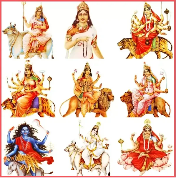 20241120/dfe491702b4b0babe5609acdb50bd473.png 20241120/dfe491702b4b0babe5609acdb50bd473.png